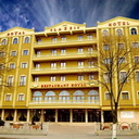 Royal Classic Hotel