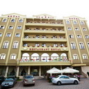 Hotel Royal Classic