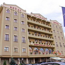 Royal Classic Hotel