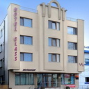 Class Hotel