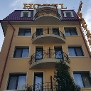 Hotel Cantemir