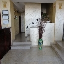 Hotel Cantemir