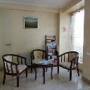 Hotel Cantemir