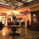 Coandi Hotel