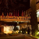 Hotel Continental Forum