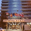 Hotel Continental Forum