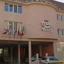 Corola Hotel