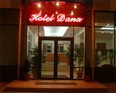 Dana Hotel