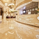 Hotel DoubleTree by Hilton