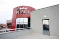 Delpack Hotel