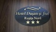 Hotel Dusan si Fiul Nord