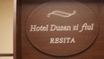 Hotel Dusan si Fiul Sud