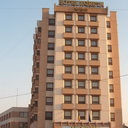 Egreta Hotel