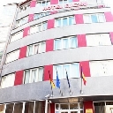 Hotel Elizeu