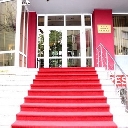 Elizeu Hotel