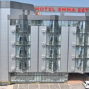 Emma Est Hotel