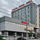 Hotel Emma West