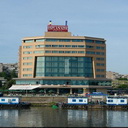 Hotel Esplanada