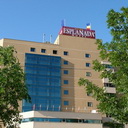 Hotel Esplanada