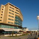 Esplanada Hotel