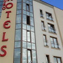 Polizu Euro Hotels