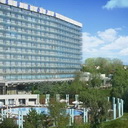 Europa Hotel