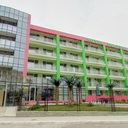 Fortuna Hotel