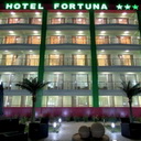 Fortuna Hotel