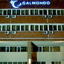 Galmondo Hotel