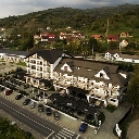 Hotel Gabriela