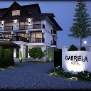 Hotel Gabriela