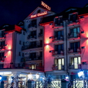 Hotel Giuliano