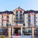 Hotel Giuliano