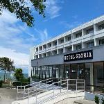 Hotel Gloria