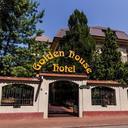 Golden House Hotel