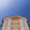 Golden House Hotel