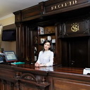 Sofianu Grand Hotel