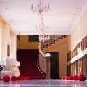 Grand Hotel Sofianu