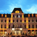 Traian Grand Hotel