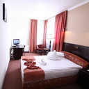 Helin Airport Hotel