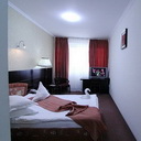 Helin Airport Hotel