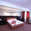 Helin Airport Hotel