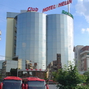 Helin Hotel