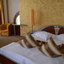 Helin Hotel