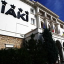 Hotel Iaki