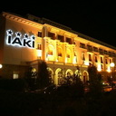 Hotel Iaki