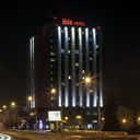 MyContinental Hotel