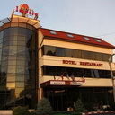 Impero Hotel