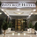 Hotel Impero