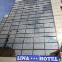 Lina Hotel